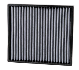 K AND N ENGINEERING VF2007 K&N Engineering VF2007 Cabin Air Filter for Hyundai and Kia Models
