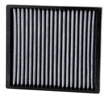 Load image into Gallery viewer, K AND N ENGINEERING VF2013 Cabin Air Filter