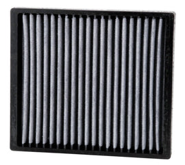 K AND N ENGINEERING VF2013 Cabin Air Filter