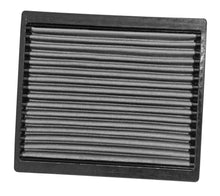 Load image into Gallery viewer, K AND N ENGINEERING VF2020 K&amp;N Engineering VF2020 Cabin Air Filter for Ford Mustang 2005-2014