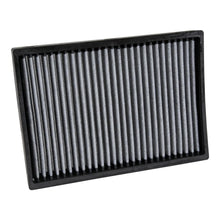 Load image into Gallery viewer, K AND N ENGINEERING VF2027 Cabin Air Filter