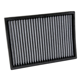 K AND N ENGINEERING VF2027 Cabin Air Filter