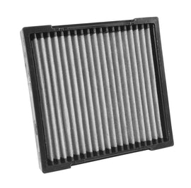K AND N ENGINEERING VF2033 K&N Engineering VF2033 Cabin Air Filter for Honda and Acura (2008-2019)