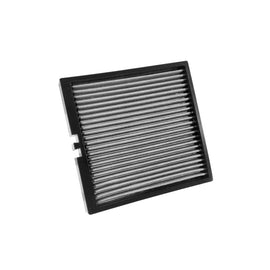 K AND N ENGINEERING VF2044 Cabin Air Filter