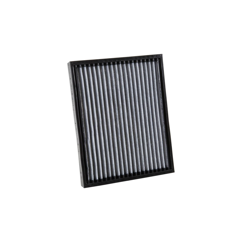 K AND N ENGINEERING VF2049 Cabin Air Filter