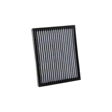 Load image into Gallery viewer, K AND N ENGINEERING VF2049 Cabin Air Filter