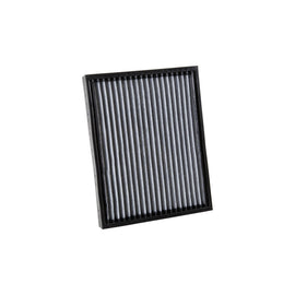 K AND N ENGINEERING VF2049 Cabin Air Filter