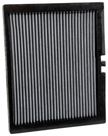 K AND N ENGINEERING VF2050 K&N Engineering VF2050 Cabin Air Filter for Ford Midsize Cars and SUVs