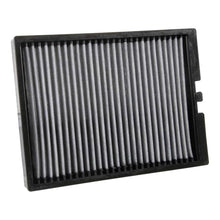 Load image into Gallery viewer, K AND N ENGINEERING VF2053 Cabin Air Filter