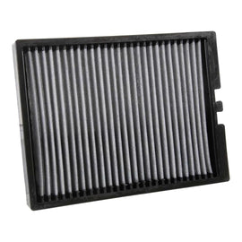 K AND N ENGINEERING VF2053 Cabin Air Filter