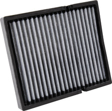 Load image into Gallery viewer, K AND N ENGINEERING VF2054 Cabin Air Filter