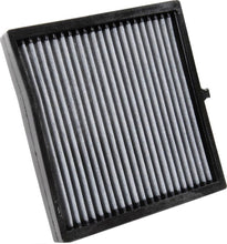 Load image into Gallery viewer, K AND N ENGINEERING VF2055 K&amp;N Engineering VF2055 Cabin Air Filter for Subaru Vehicles