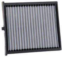 Load image into Gallery viewer, K AND N ENGINEERING VF2056 K&amp;N Engineering VF2056 Cabin Air Filter for Mazda Vehicles