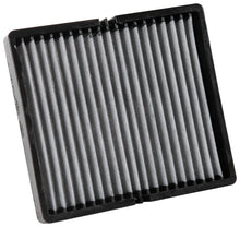 Load image into Gallery viewer, K AND N ENGINEERING VF2057 K&amp;N Engineering VF2057 Cabin Air Filter for Lexus and Nissan Vehicles