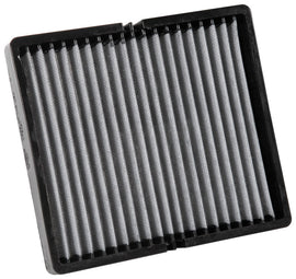 K AND N ENGINEERING VF2057 K&N Engineering VF2057 Cabin Air Filter for Lexus and Nissan Vehicles