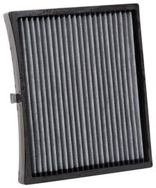 K AND N ENGINEERING VF2059 K&N Engineering VF2059 Cabin Air Filter for Hyundai and Kia Vehicles