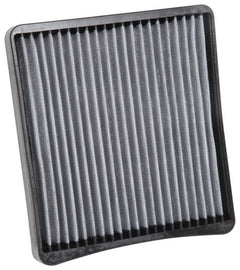 K AND N ENGINEERING VF2065 K&N Engineering VF2065 Cabin Air Filter for Ram Fullsize Trucks and Jeep Wagoneer (2016-2025)