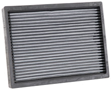 Load image into Gallery viewer, K AND N ENGINEERING VF2068 K&amp;N Engineering VF2068 Cabin Air Filter for Mercedes-Benz Vehicles