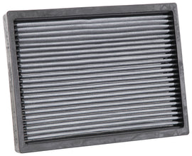 K AND N ENGINEERING VF2068 K&N Engineering VF2068 Cabin Air Filter for Mercedes-Benz Vehicles