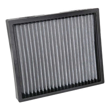 Load image into Gallery viewer, K AND N ENGINEERING VF2071 Cabin Air Filter