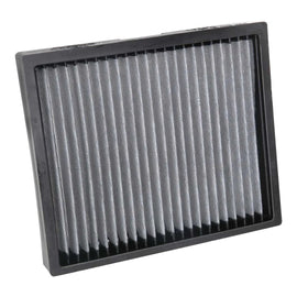 K AND N ENGINEERING VF2071 Cabin Air Filter
