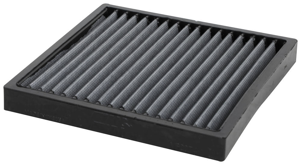 K AND N ENGINEERING VF2074 K&N Engineering VF2074 Cabin Air Filter for Mazda Vehicles