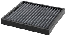 Load image into Gallery viewer, K AND N ENGINEERING VF2074 K&amp;N Engineering VF2074 Cabin Air Filter for Mazda Vehicles