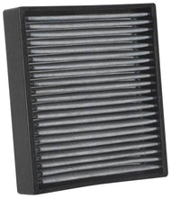 Load image into Gallery viewer, K AND N ENGINEERING VF2076 K&amp;N Engineering VF2076 Cabin Air Filter for Renault, Nissan, Dacia, and Mitsubishi Vehicles