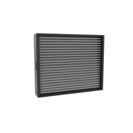 K AND N ENGINEERING VF2078 Cabin Air Filter
