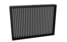 Load image into Gallery viewer, K AND N ENGINEERING VF2080 K&amp;N Engineering VF2080 Cabin Air Filter for Lexus and Toyota Vehicles