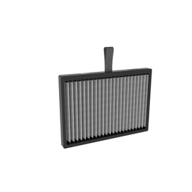 K AND N ENGINEERING VF2083 Cabin Air Filter