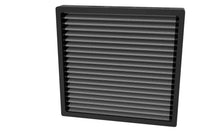Load image into Gallery viewer, K AND N ENGINEERING VF2086 K&amp;N Engineering VF2086 Cabin Air Filter for Honda Civic and CR-V (2022-2026)