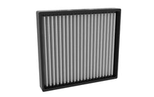 Load image into Gallery viewer, K AND N ENGINEERING VF2087 K&amp;N Engineering Cabin Air Filter VF2087 for Rivian R1 (2022-2023)