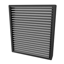 Load image into Gallery viewer, K AND N ENGINEERING VF2089 K&amp;N Engineering VF2089 Cabin Air Filter for Infiniti and Nissan Vehicles
