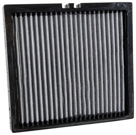 K AND N ENGINEERING VF3012 K&N Engineering VF3012 Cabin Air Filter for Dodge Midsize SUVs and Jeep Grand Cherokee