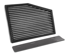 Load image into Gallery viewer, K AND N ENGINEERING VF3013 K&amp;N Engineering VF3013 Cabin Air Filter for Volkswagen, Audi, Seat, Skoda
