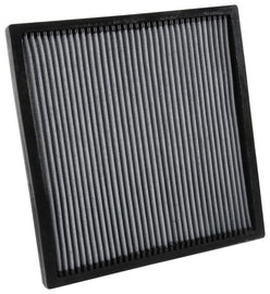 K AND N ENGINEERING VF3017 K&N Engineering VF3017 Cabin Air Filter for Chevrolet Camaro 2010-2015