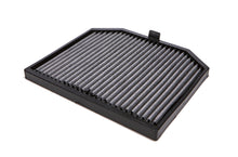 Load image into Gallery viewer, K AND N ENGINEERING VF3020 Cabin Air Filter