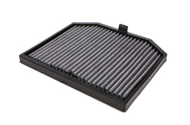 K AND N ENGINEERING VF3020 Cabin Air Filter