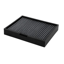 Load image into Gallery viewer, K AND N ENGINEERING VF3021 Cabin Air Filter