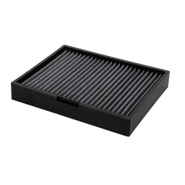 K AND N ENGINEERING VF3021 Cabin Air Filter
