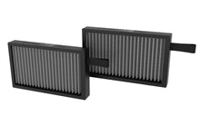 Load image into Gallery viewer, K AND N ENGINEERING VF3023 K&amp;N Engineering Cabin Air Filter VF3023 for Tesla Model 3 and Model Y (2017-2025)