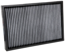 Load image into Gallery viewer, K AND N ENGINEERING VF4002 K&amp;N Engineering VF4002 Cabin Air Filter for Mercedes-Benz Sprinter (2006-2020)