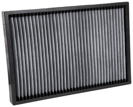K AND N ENGINEERING VF4002 K&N Engineering VF4002 Cabin Air Filter for Mercedes-Benz Sprinter (2006-2020)