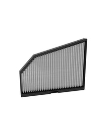 K AND N ENGINEERING VF4004 Cabin Air Filter