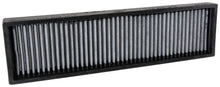 Load image into Gallery viewer, K AND N ENGINEERING VF5000 K&amp;N Engineering VF5000 Cabin Air Filter for Mini Cooper (2007-2016)