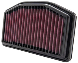K AND N ENGINEERING YA-1009R Replacement Air Filter