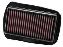 K AND N ENGINEERING YA-1208 Replacement Air Filter