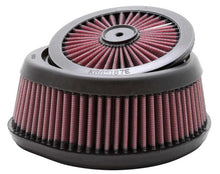 Load image into Gallery viewer, K AND N ENGINEERING YA-2506XD Replacement Air Filter
