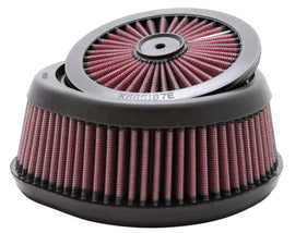 K AND N ENGINEERING YA-2506XD Replacement Air Filter
